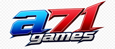 a71 games